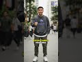 Senjata Paling Ramah Namun Kuat: Keajaiban Kolaborasi Komunitas Kita 🛡️