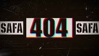 [FREE] - '' 404 '' - //FLUTE TYPE BEAT// - prod. by SAFA - #rapbeat #safa #404 #error