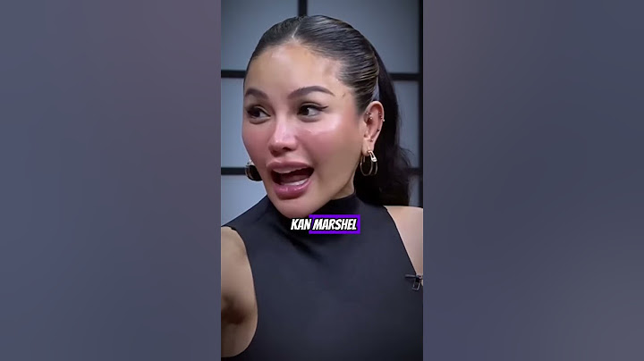 KETIKA NIKITA MIRZANI EMOSI ! DESTA BOIYEN DICKY JADI TAKUT WKWK #desta #nikitamirzani #boiyen
