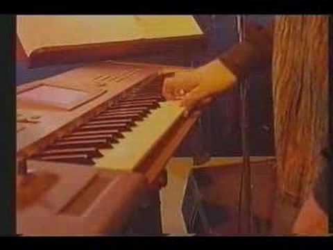 Pelle Miljoona 1980 Lanka Palaa Pelle Miljoona 1980 Lanka Palaa
