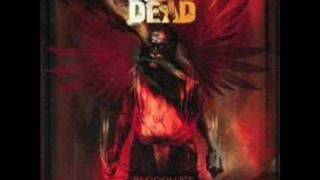 When Everything Becomes Nothing