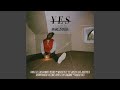 Yes mp3