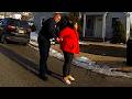 Woman DUI Arrest After Hit-and-Run: No License, Drug Suspicion