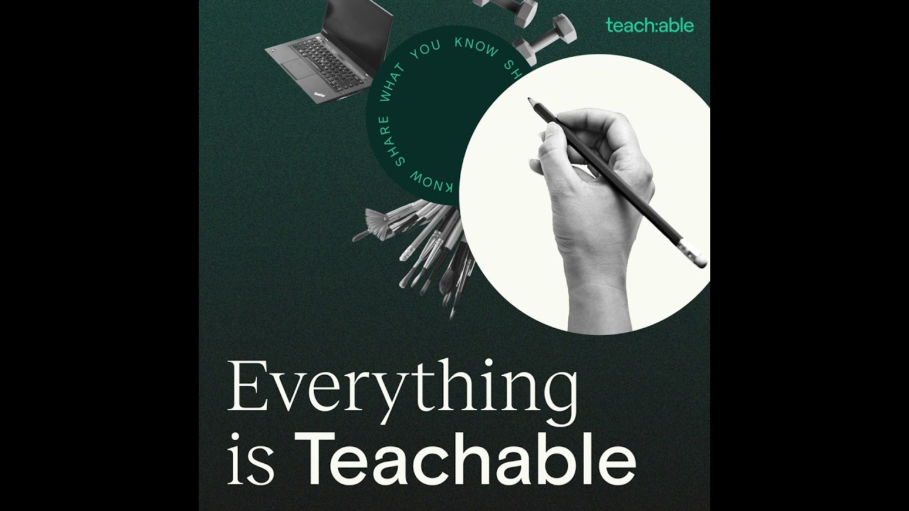 Mastering Javascript (Tyler McGinnis, TylerMcGinnis.com)