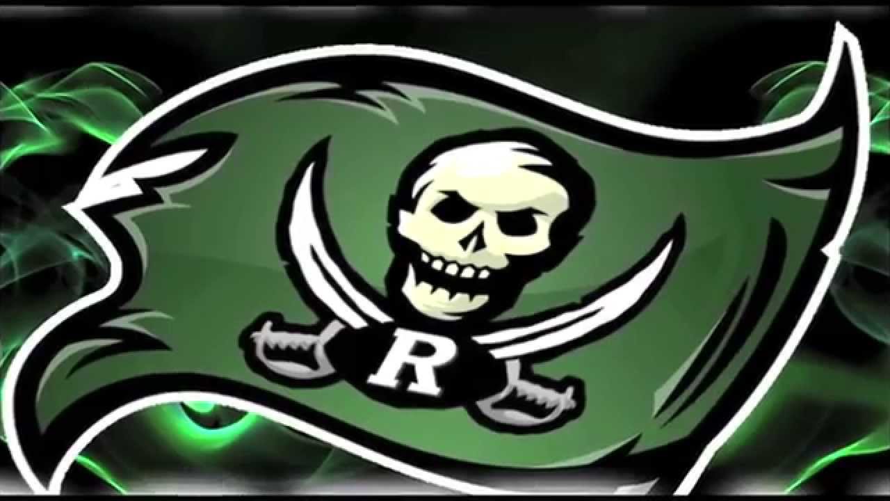 2010 Reedley High Football 1 YouTube