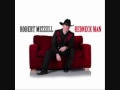 Robert mizzell  blue blooded woman.