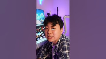 How to overclock your GPU if you have RTX cards…