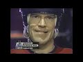 1998 NHL All-Star Game - North America vs. The World