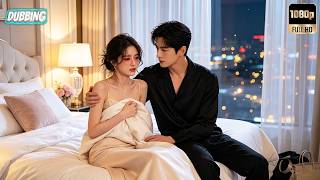 【FULL】Called a friend to catch a cheater! Ended up accidentally sleeping with my CEO husband instead
