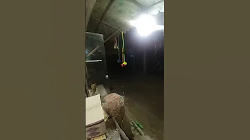 Uf BarAna 