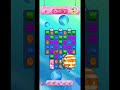 Candy crush level 42 done ✔️ #gamingshorts #shorts #strategygames