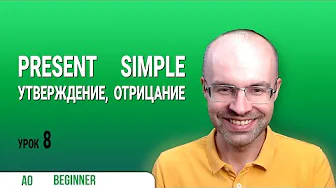 Image Title