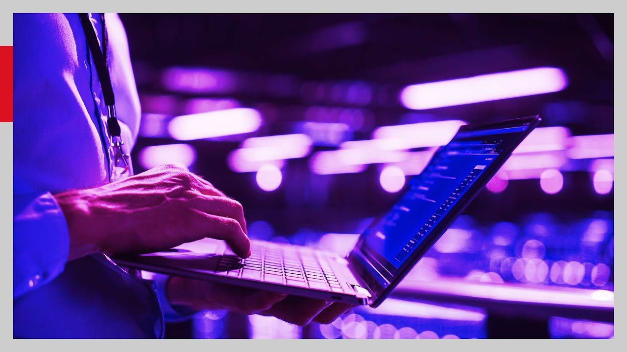 Python API Requesting Market Data TWS API YouTube Python api requesting market data tws api youtube