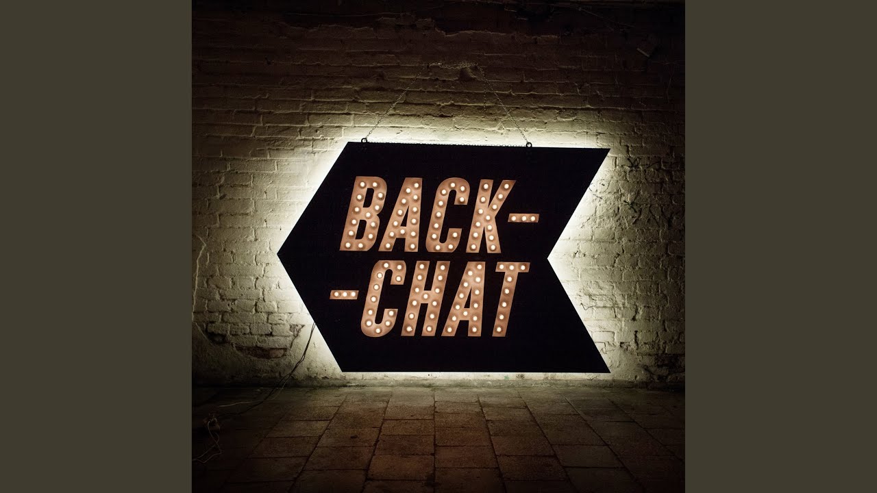 Watch Glow on YouTube Watch Glow on YouTube