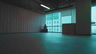 The best song done by (gen halilintar )