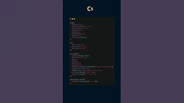 Text Reveal Animation with CSS Clip-Path | Code Flicks #codeflicks #shorts #shortsfeed #htmlcss