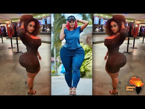 Mimi curvaceous. Mimi curvaceous похожие. Mimi curvaceous фото. Third Video of luscious curvaceous Puri with.