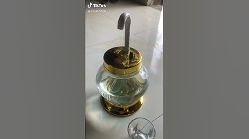 Bình rót rượu tự động zalo 0904191802