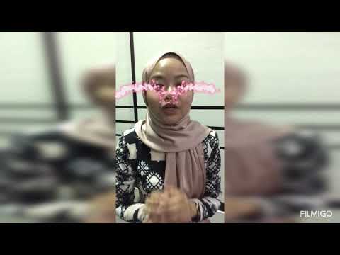 Video: Mengapa penting untuk mengkaji teori pengurusan?