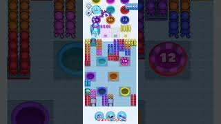 Celebrity Hole People New level 653 Solution Walkthrough Net Worth
