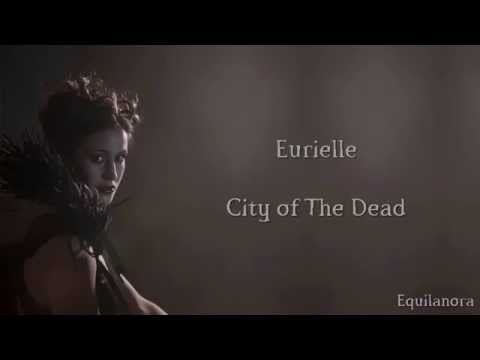 Video: City Of The Dead Bekreftet