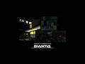 SWAT 4 - "Restaurante Food Wall"