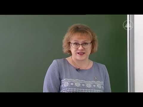 Храбрых Л А. Русский язык Слова -  названия признаков предметов.
