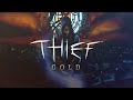 Thief Gold: The Dark Project PL - Misja 11 W Przebraniu