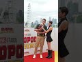 Deadpool & Wolverine | UK Photocall