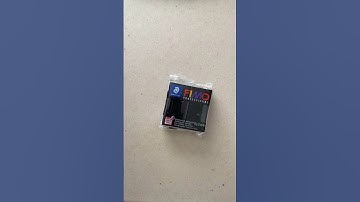 Tip of the day! Re-sealing your Fimo Polymer Clay #polymerclay #fimo