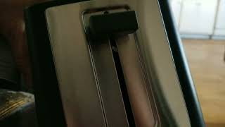 Celebrity Another Unboxing! My New Toaster from Target! #toaster #unboxing #target Net Worth