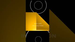 Flying Text Animation in PowerPoint - How To Create Fun Text Effects