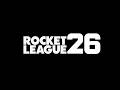 Rocket League 26 Rocket League 26