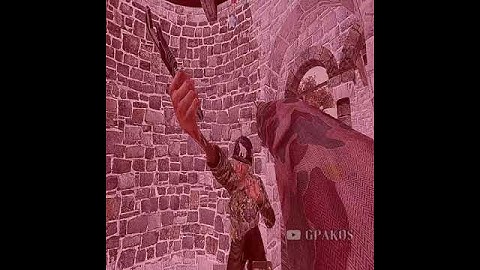 How to spot a German Spy in Heroes & Generals #Shorts