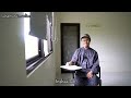 【Arabic】This is Problem
