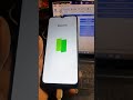 oppo A16 frp bypass