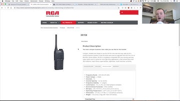 SANGOMA PHONES DO WHAT!? - binaryPBX