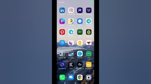 Rubi Network increase mining speed | How add friends in trust circle| Bee Network