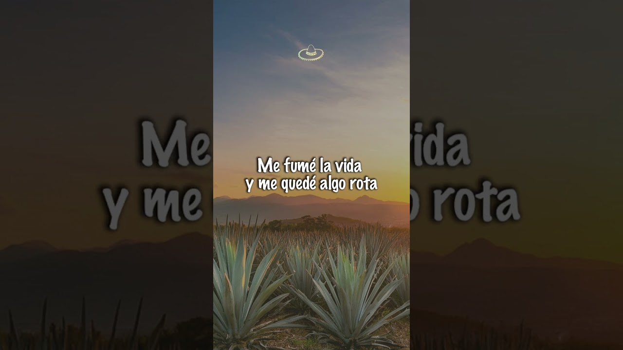 Kany García, Lia Kali - Huir (Letra/Lyrics) #short