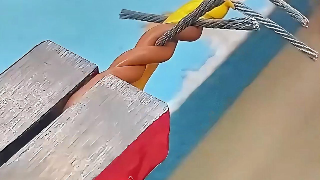 Tips and tricks to improve learning efficiency and speed that you should know 