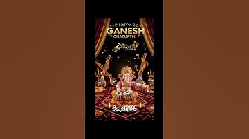 Ganesh ji walking video editing using Ai tool || image to video generator tutorial #aitool#editing