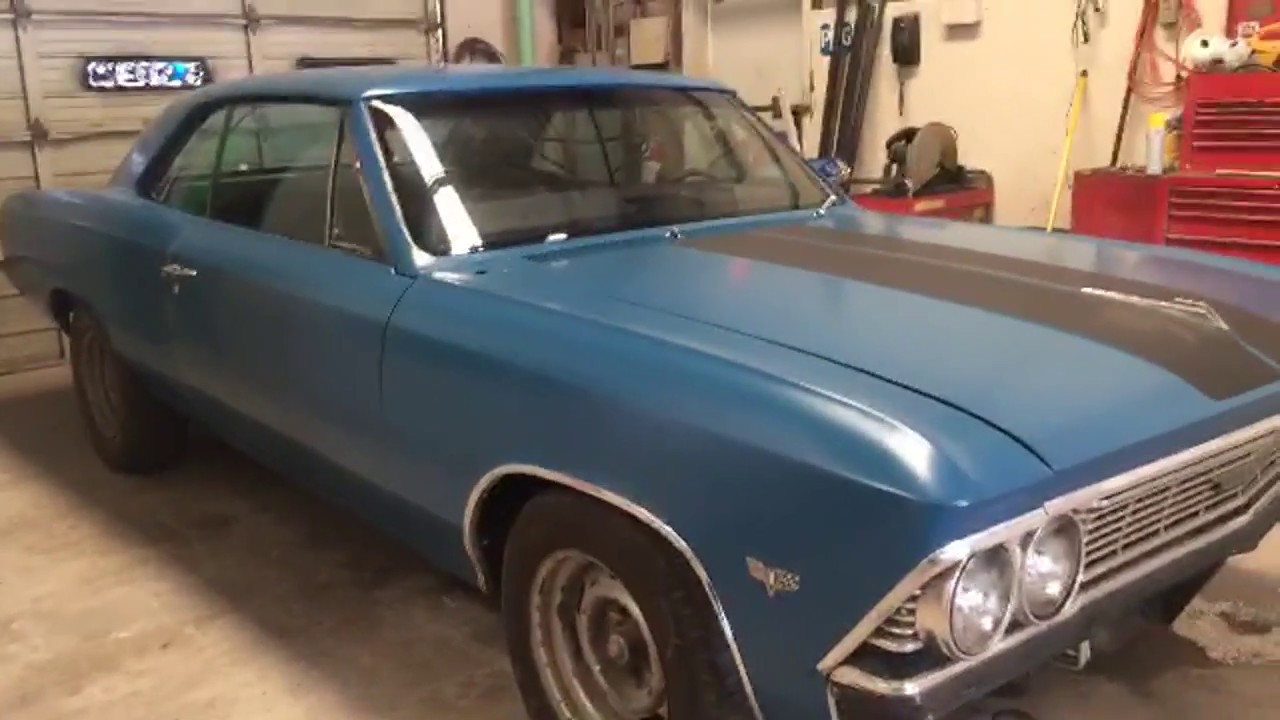 collision detection It's Time To GET These Cars Out Of The Shop! Live Lesson Fridays