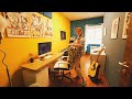 HOME TOUR aggiornato - la mia casa è finita! 🏠