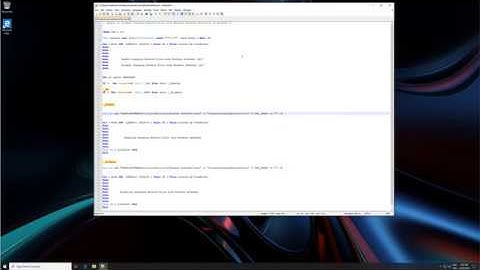 Enable or Disable Scanning Network Files with Windows Defender Antivirus in Windows 10