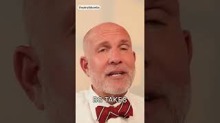 US Economy: Jobs Report SHOCKER & Market Sell-Off EXPLAINED