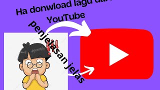 🔴🔴 tutorial donwload lagu dari YouTube tanpa mendonwload aplikasi , penjelasan nya cukup jelas!!! 🔴🔴 screenshot 2