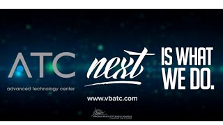 ATC 60 PSA