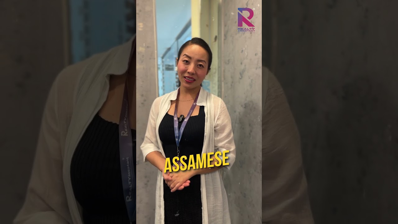 How A Great Place To Work Welcomes You | Realty Assistant