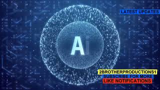 Quantum Physics 2024 Latest Breakthroughs!
