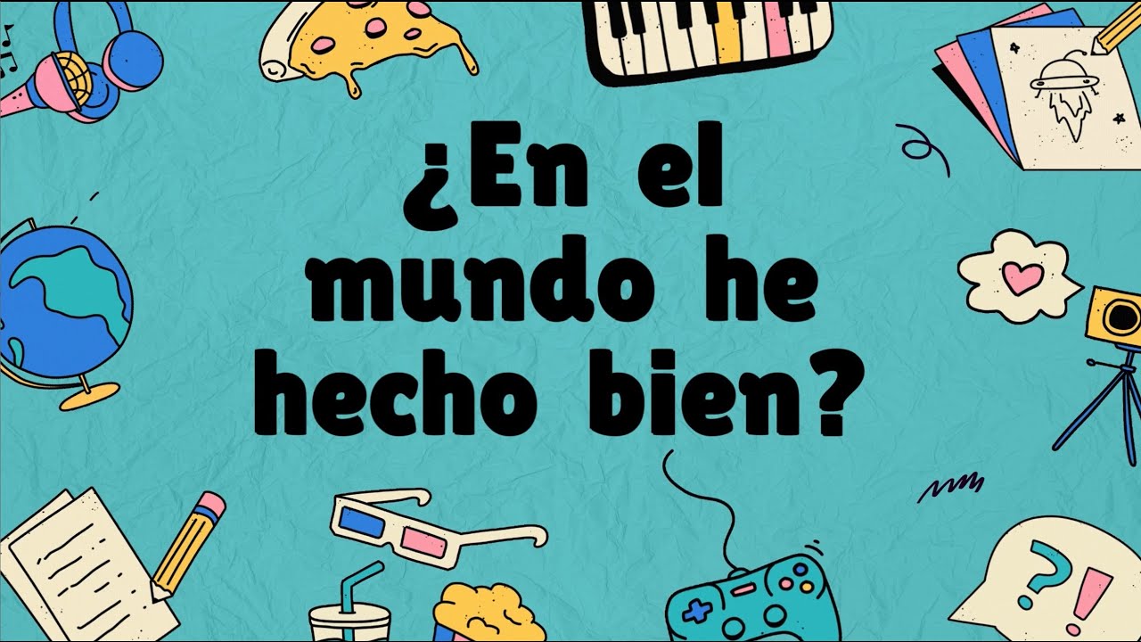 Himno Sud En El Mundo He Hecho Bien www.youtube.com